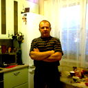 Николай Мешалкин
