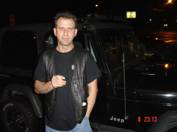 Сергей Гасанов