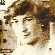 Владимир Иванов