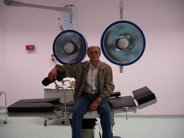 Неизвестно Неизвестно