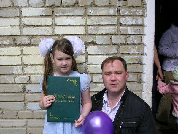 Рустам Панфилов