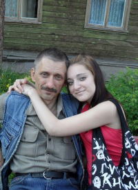 Олег Данилов