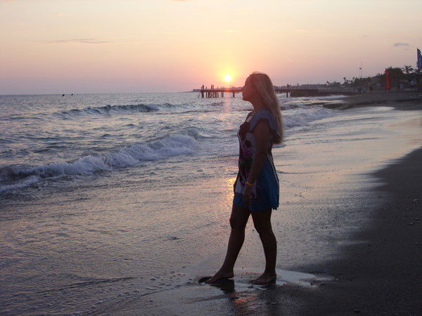 @@@вероника @@@