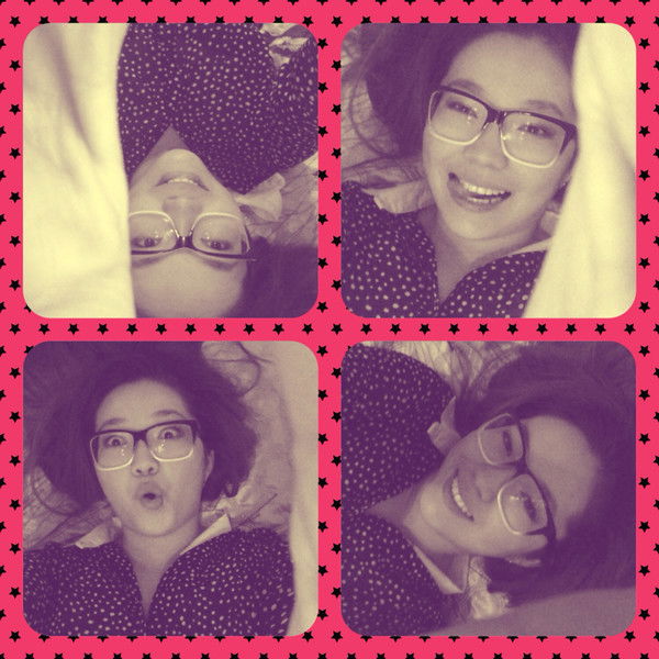 Princess Without A Crown