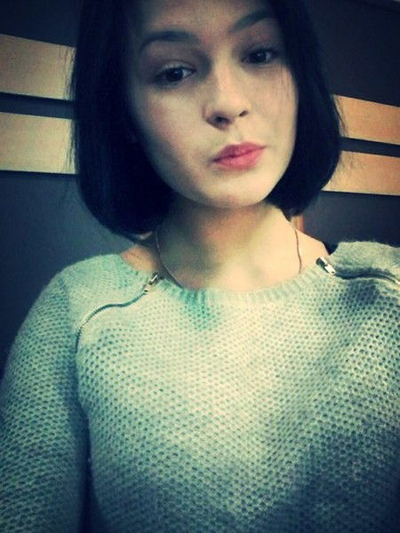 София Балануцо