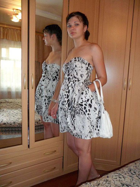 Марина Конева