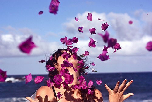 Людмила Стельмух