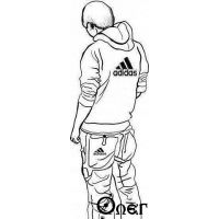 Олег Лыськов