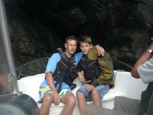 ?} Лёха _Qvest {