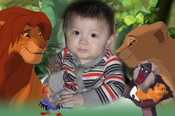 Эльвира Саяхова