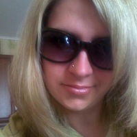 Наташа Суша