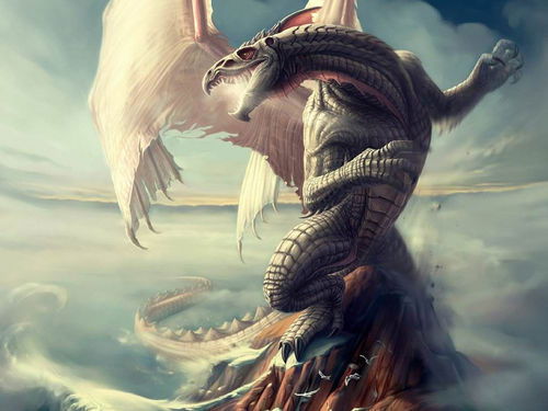 Владимир Толстов