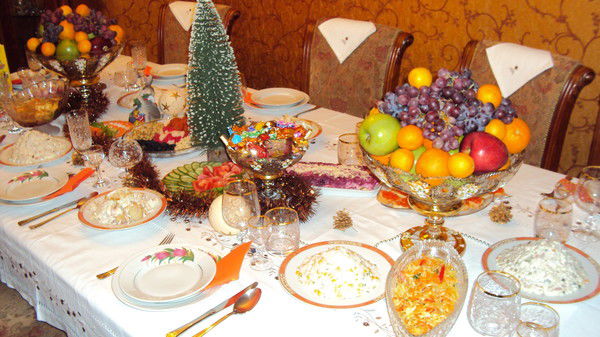 Шолпан Таукенова