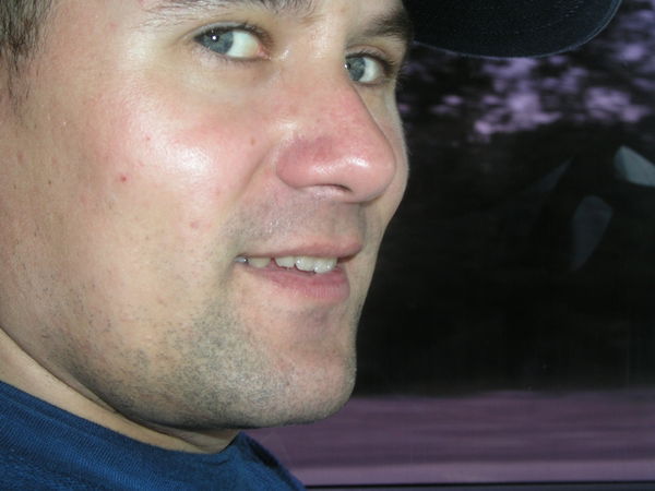 Олег Головин