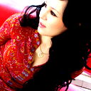 Nazira Decapetiens