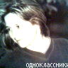 Елена Борисова