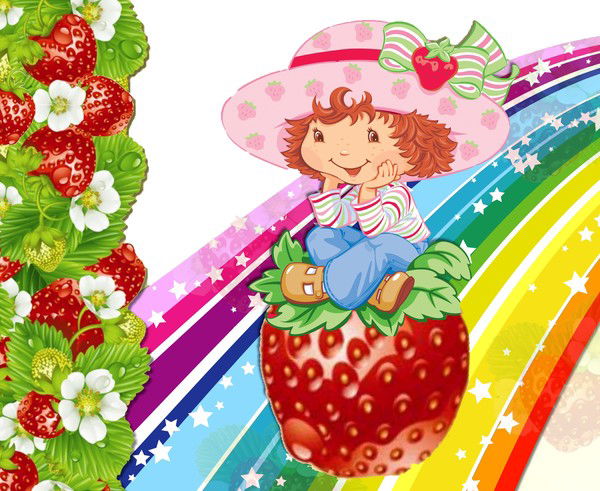 Садик Кулпынай №40