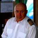 Игорь Александров