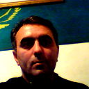 Araz Mamedov