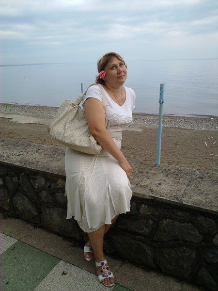 Диана Янина