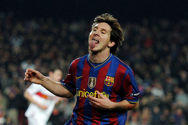 Ержан Жаксылык