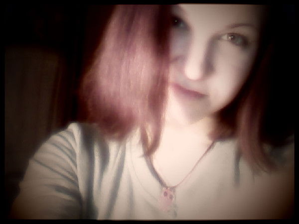 Юлия Полинко