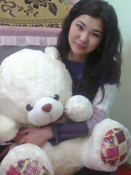 ***позитивка**** **пека**