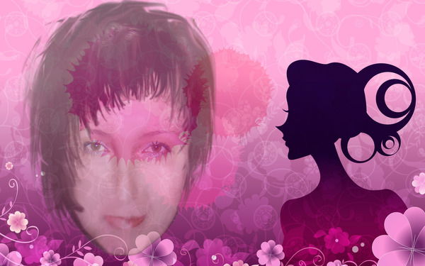 Лариса Маланина