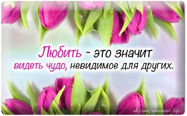 Руслан Азизов