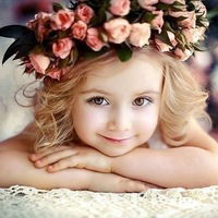 Anastasja Krem-Brjulle