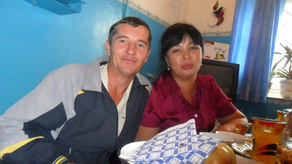 Эдуард Филипин