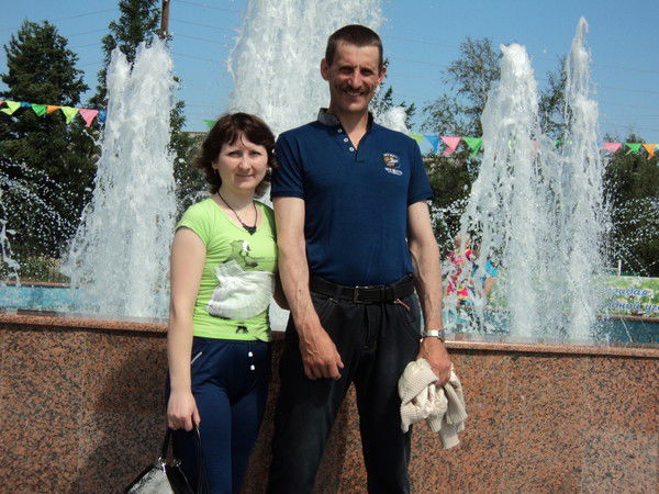 Владимир Подобный