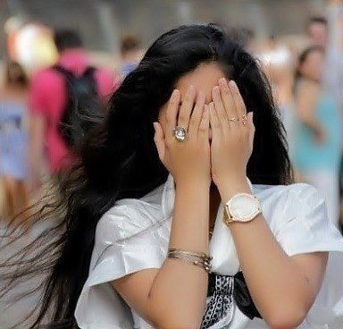 Лена Галаева