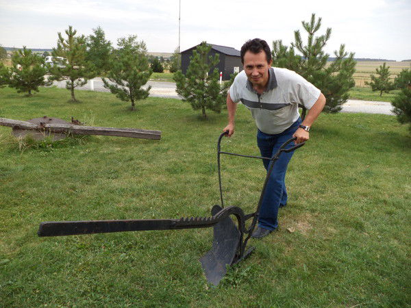 Виталий Игнатьев