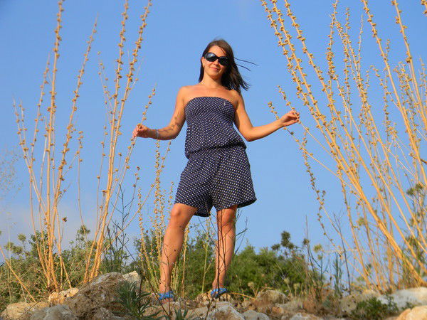 Наталья Королева