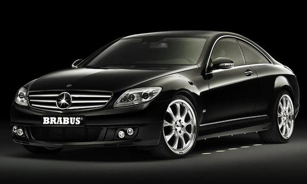 Манарбек Ержанов Мектеп