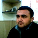 Elvin Xelilov