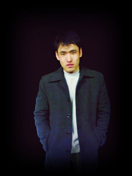 Артур*** Абдиназаров***