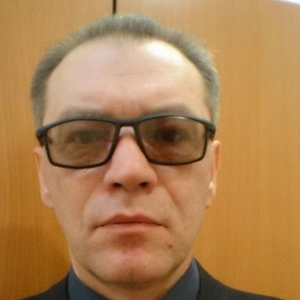 Андрей Карпов