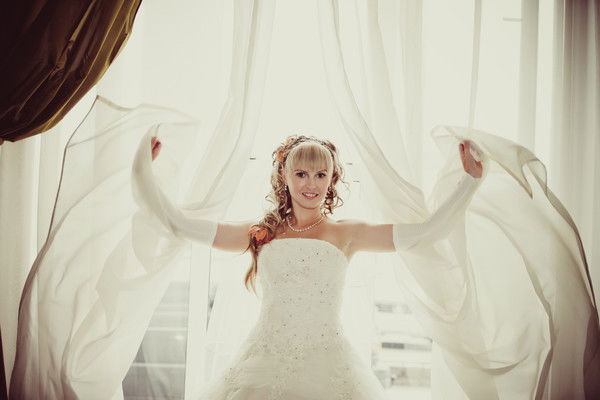 Валерия Славинскайте