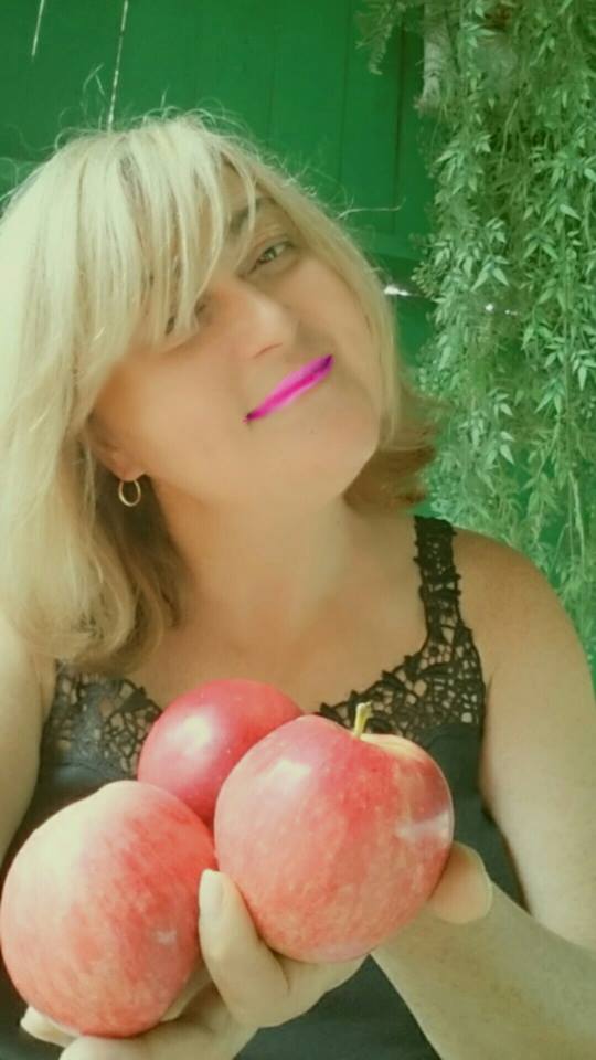 Маргарита Архипова