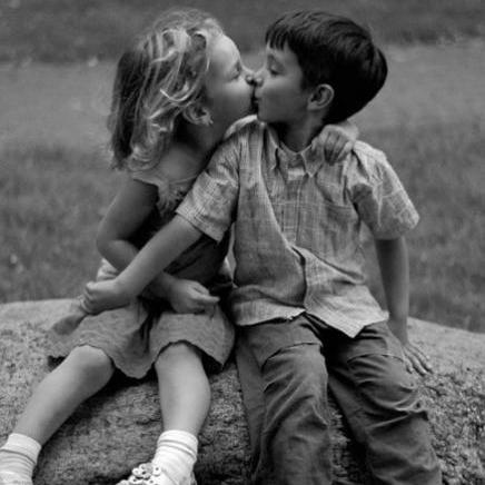 Дамира Асанова