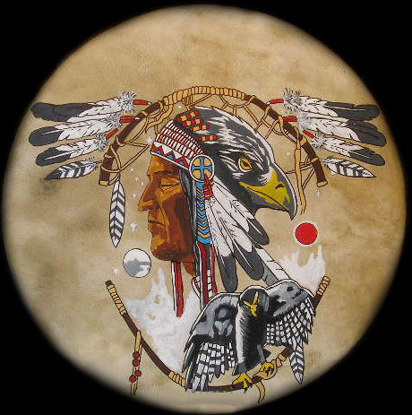 Николай Вященко