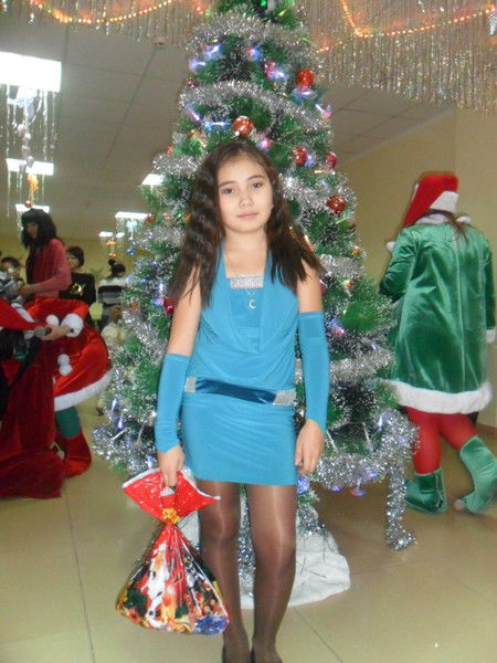 ***гульмирочка**** *****