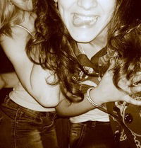 Ксения Зырянова