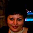 Светлана Курьянова