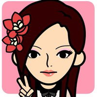 Арина Голубева