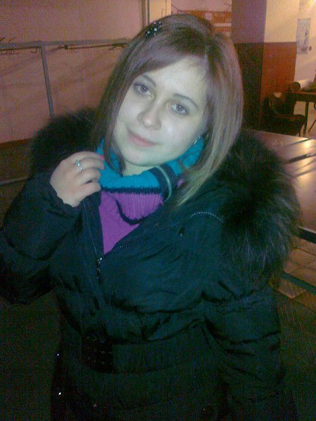 Валерия Александровна!!! Евтушенко