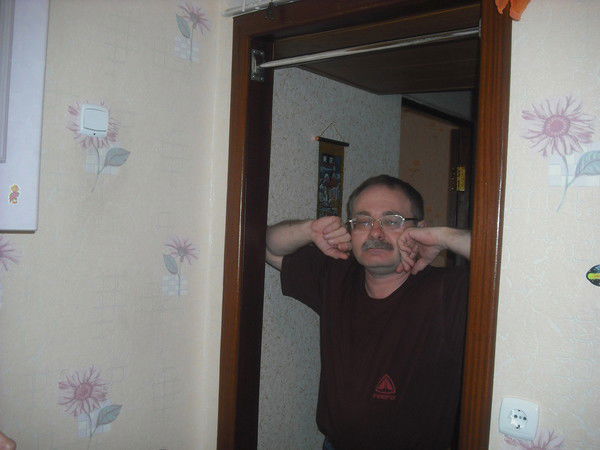 Александр Шилейн