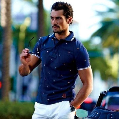 Антон Филатов